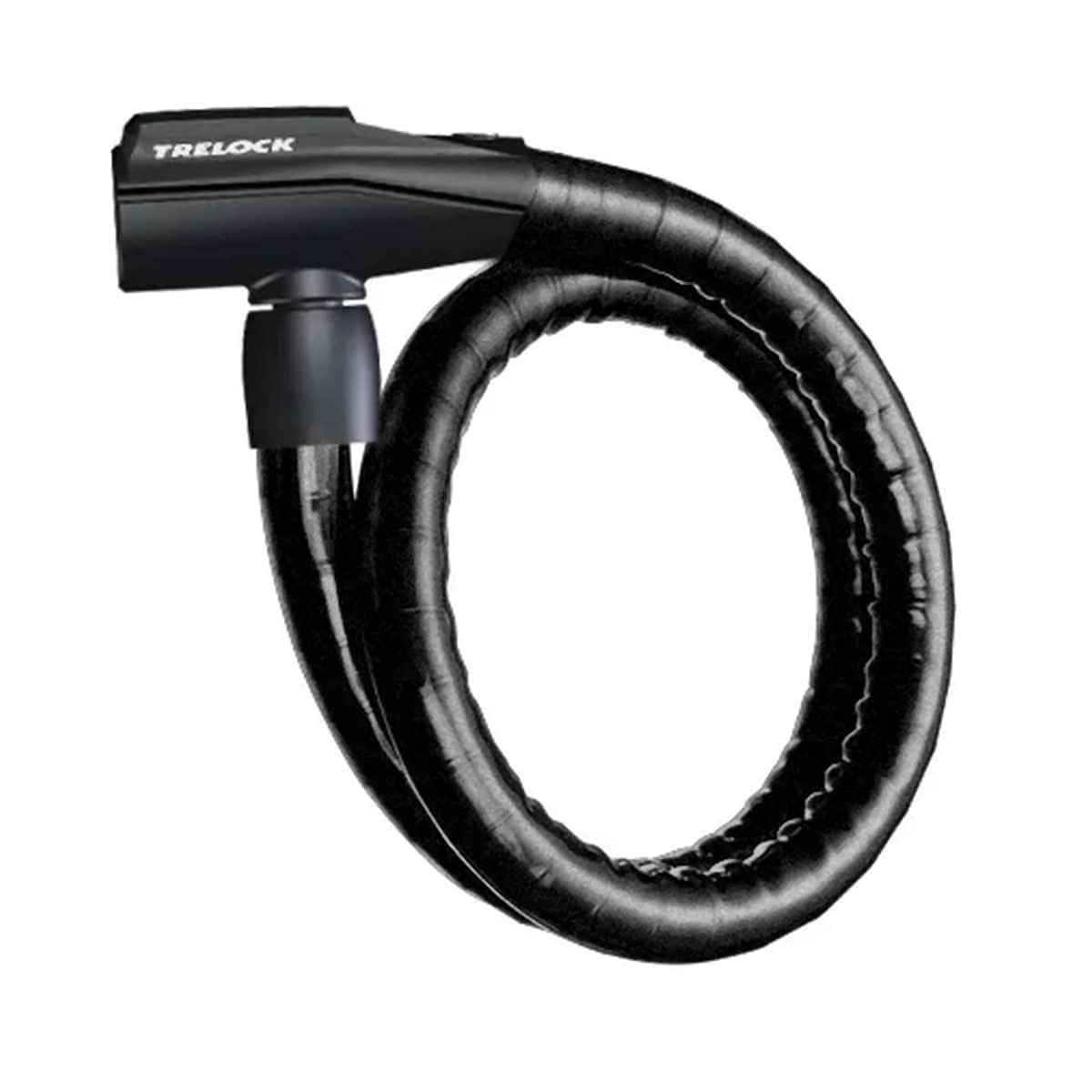 Trelock PK 360 100-19 Kabelschloss