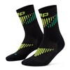 CORE RUN MERINO COMPRESSION SOCKS MID CUT 3.0 Kompressionssocken