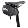 SEAT BAG M Satteltasche 