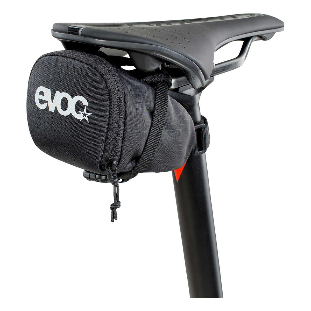 SEAT BAG M
