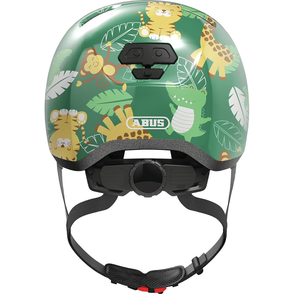 SKURB KID Children’s Bicycle Helmet