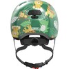 SKURB KID casque vélo enfant