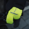 VILLACH 3 LOBSTER Winter Fahrradhandschuhe