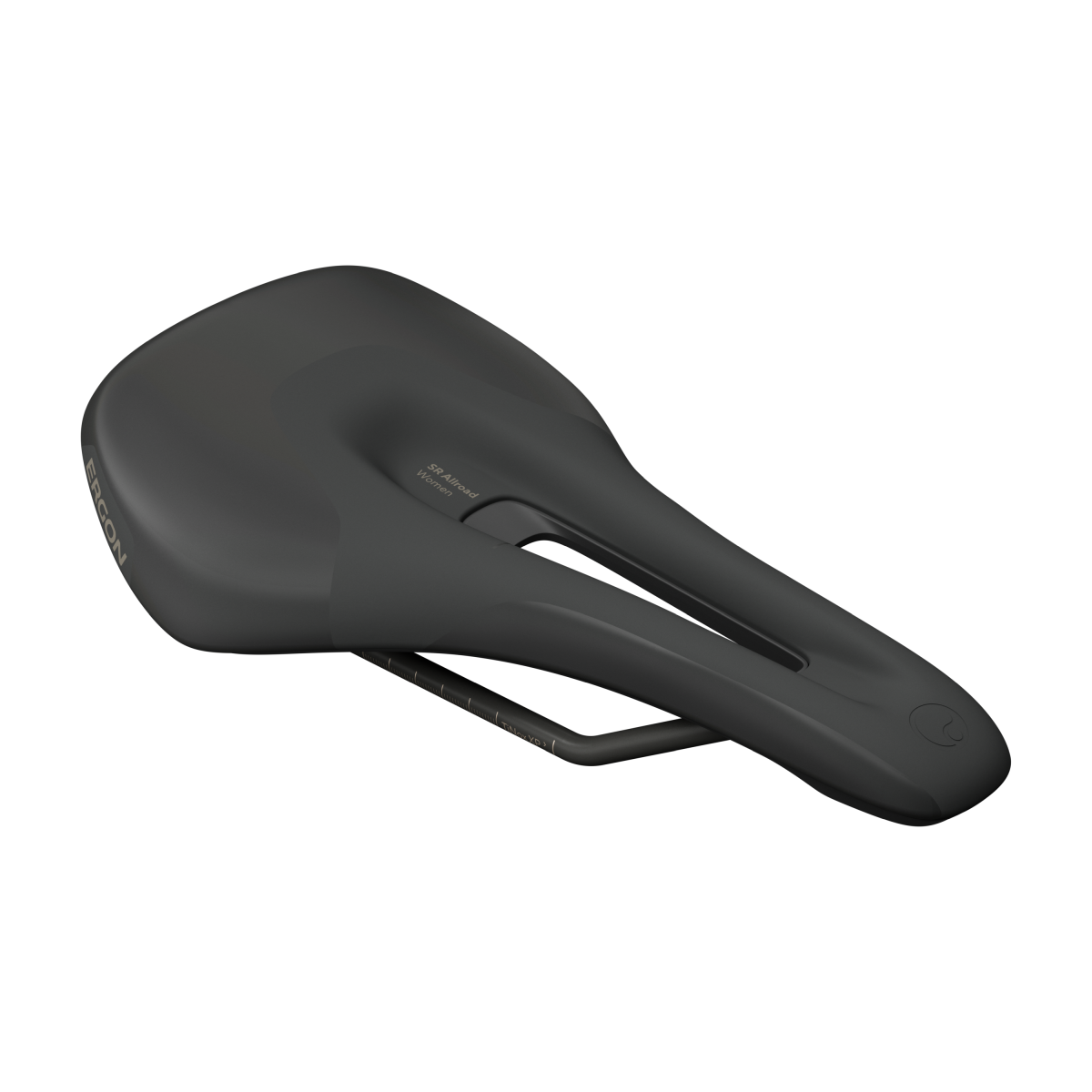 SR Allroad Women Saddle