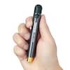 Nano TorqBar Drehmomentschlüssel 