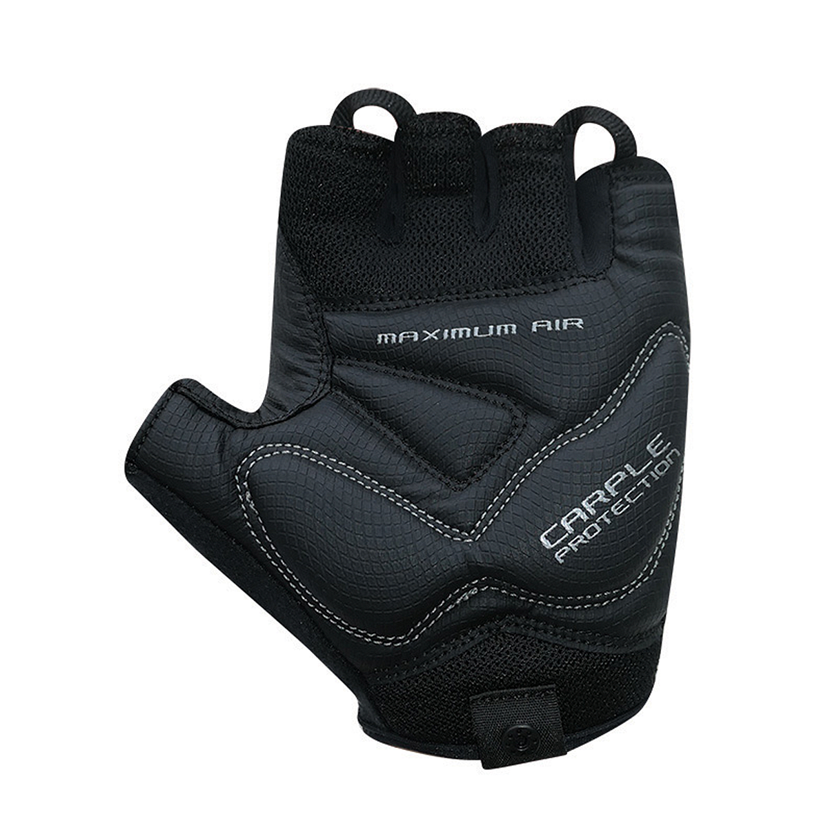 Cool Air Cycling Gloves
