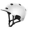 CRANE MIPS Fahrradhelm