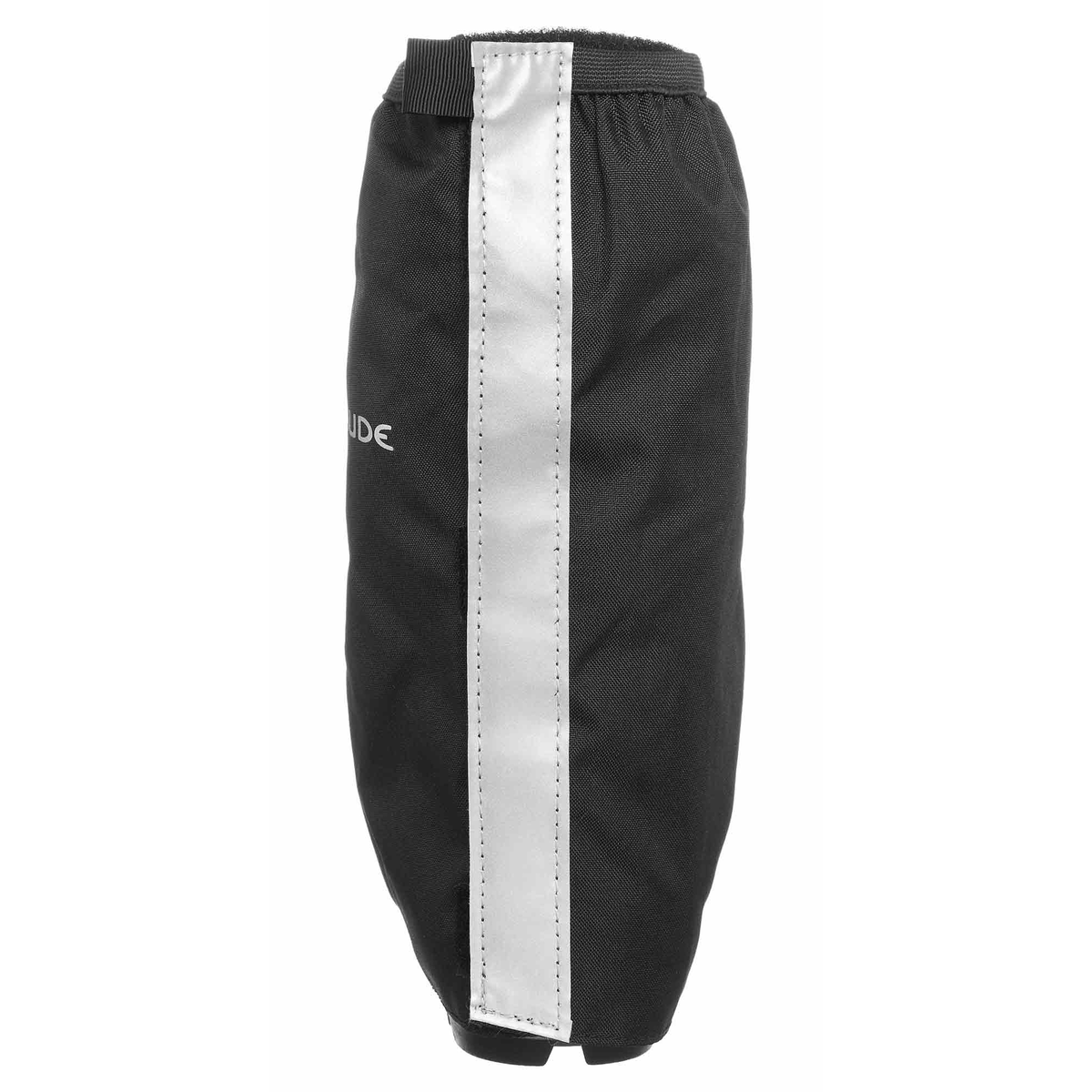 BIKE GAITER SHORT Overshoes