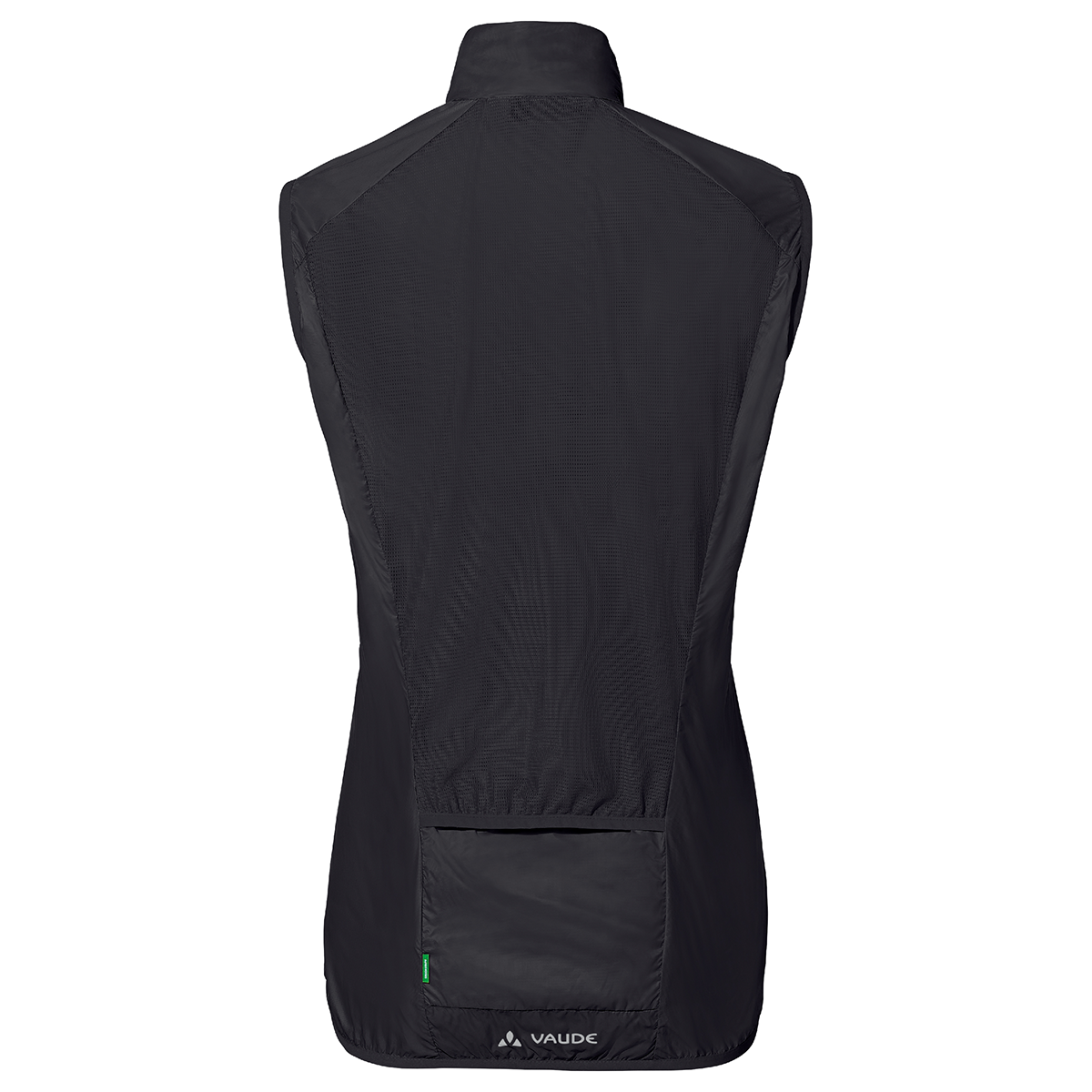 WOMEN‘S MATERA AIR VEST coupe-vent sans manches femme
