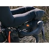 ADVENTURE RACE AERO Lenkertasche 