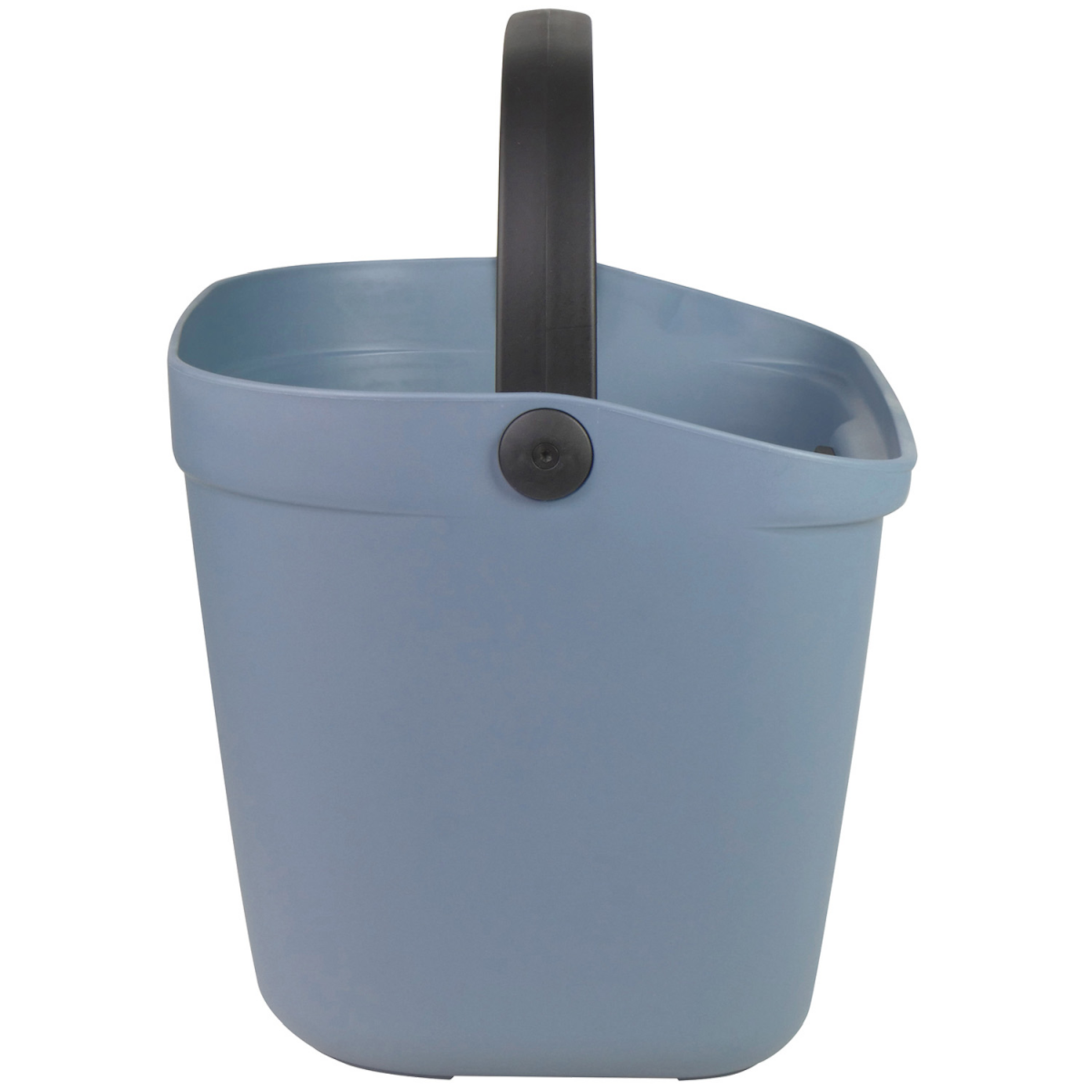 MIO Handlebar Basket