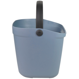 MIO Handlebar Basket