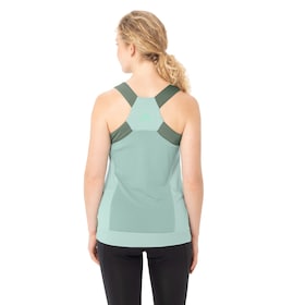 WOMEN’S MATERA fietstop dames 