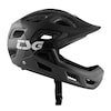 SEEK FR GRAPHIC DESIGN MTB-Helm Vollvisierhelm
