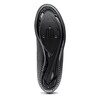 CORE PLUS 2 Rennradschuhe
