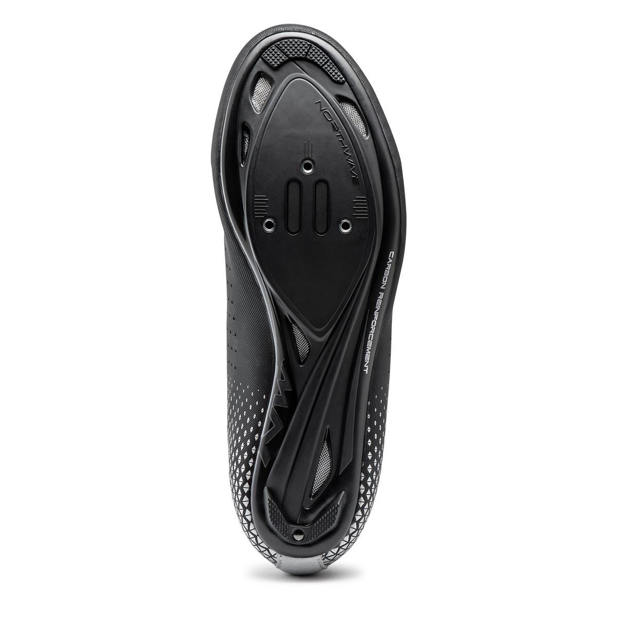 CORE PLUS 2 raceschoenen