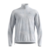 odlo silver grey