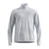 DESCENT POW Mid Layer Langarm Bikeshirt