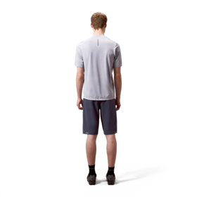 ALLTRACK ROAM S/S TECH TEE Short Sleeve MTB Jersey