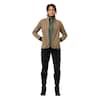 WOMEN’S MOAB PRO SOFTSHELL JACKET Damen Softshelljacke
