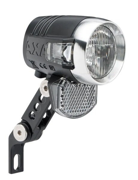 Blueline 50 e-bike koplamp 6-12 V