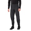 MEN'S QIMSA PRO SOFTSHELL PANTS pantalon de VTT