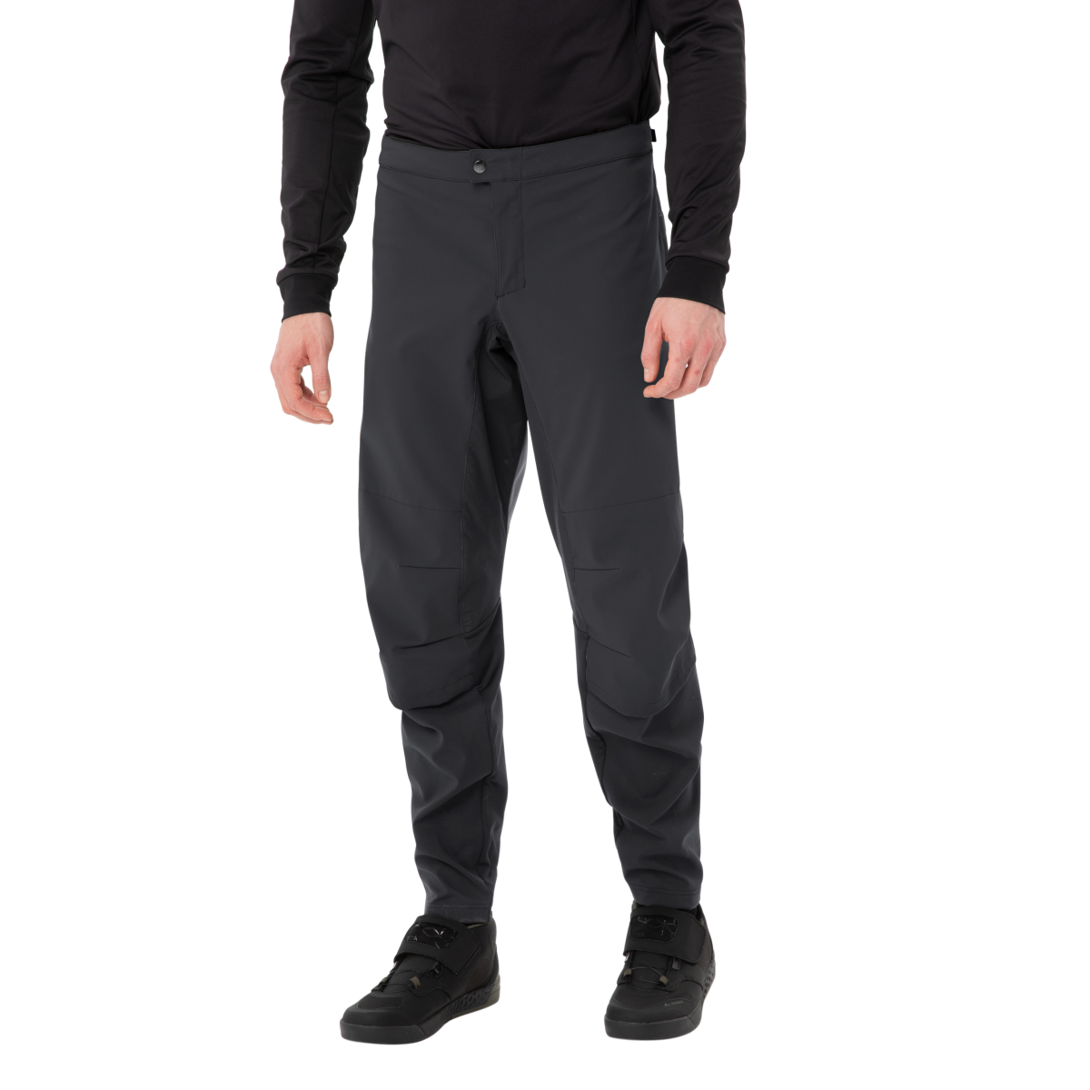 MEN’S QIMSA PRO SOFTSHELL PANTS MTB-Hose