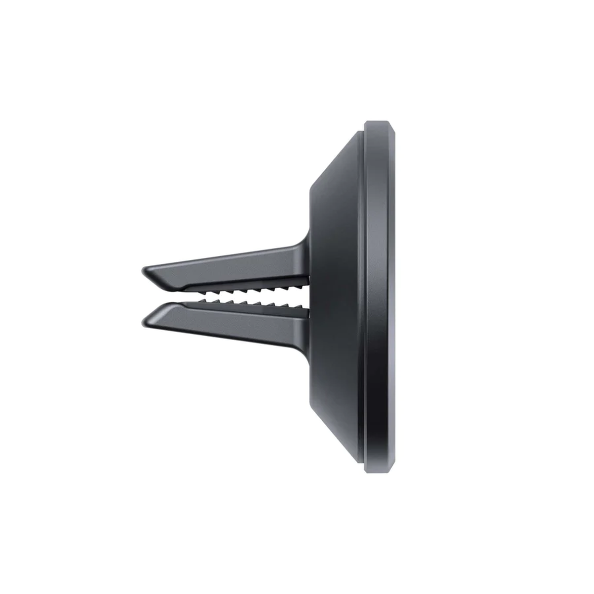 Vent Mount SPC+ support voiture intégré pour ventilateur