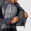 ARIA SHELL JACKET coupe-vent 