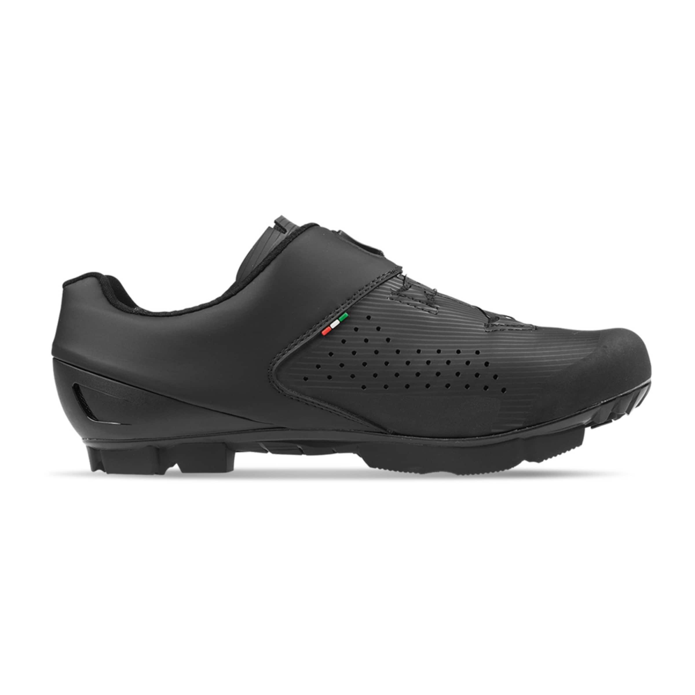 G.DARE MTB Shoes