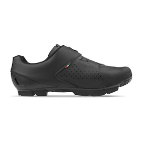 G.DARE MTB Shoes