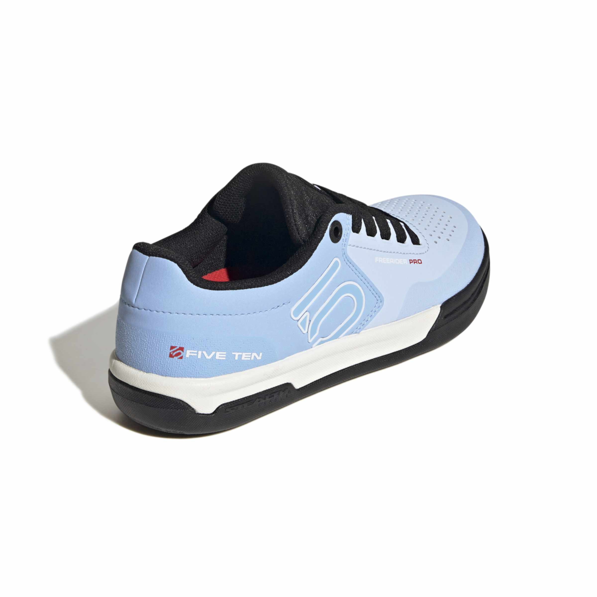 FREERIDER PRO Women’s Flat Pedal MTB Shoes