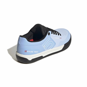 FREERIDER PRO Women’s Flat Pedal MTB Shoes