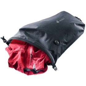 CABEZON HB 14 stuurtas