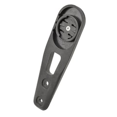 Pédalier Shimano Dura-Ace FC-R9200 - 170mm, 52/36, 12 Vitesses, NEUF
