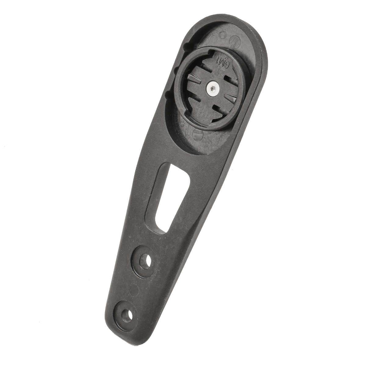 Pédalier Shimano Dura Ace R9200 12v Hollowtech Ii Zwart 170mm 50 34t Pédalier Shimano Dura Ace R9200 12v Hollowtech Ii Zwart 170mm 50 34t