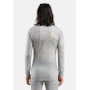 ACTIVE WARM x POW BL TOP Langarm Sportunterhemd Set