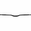 RISER BAR 30/31,8 MTB Lenker Safety Level 6 