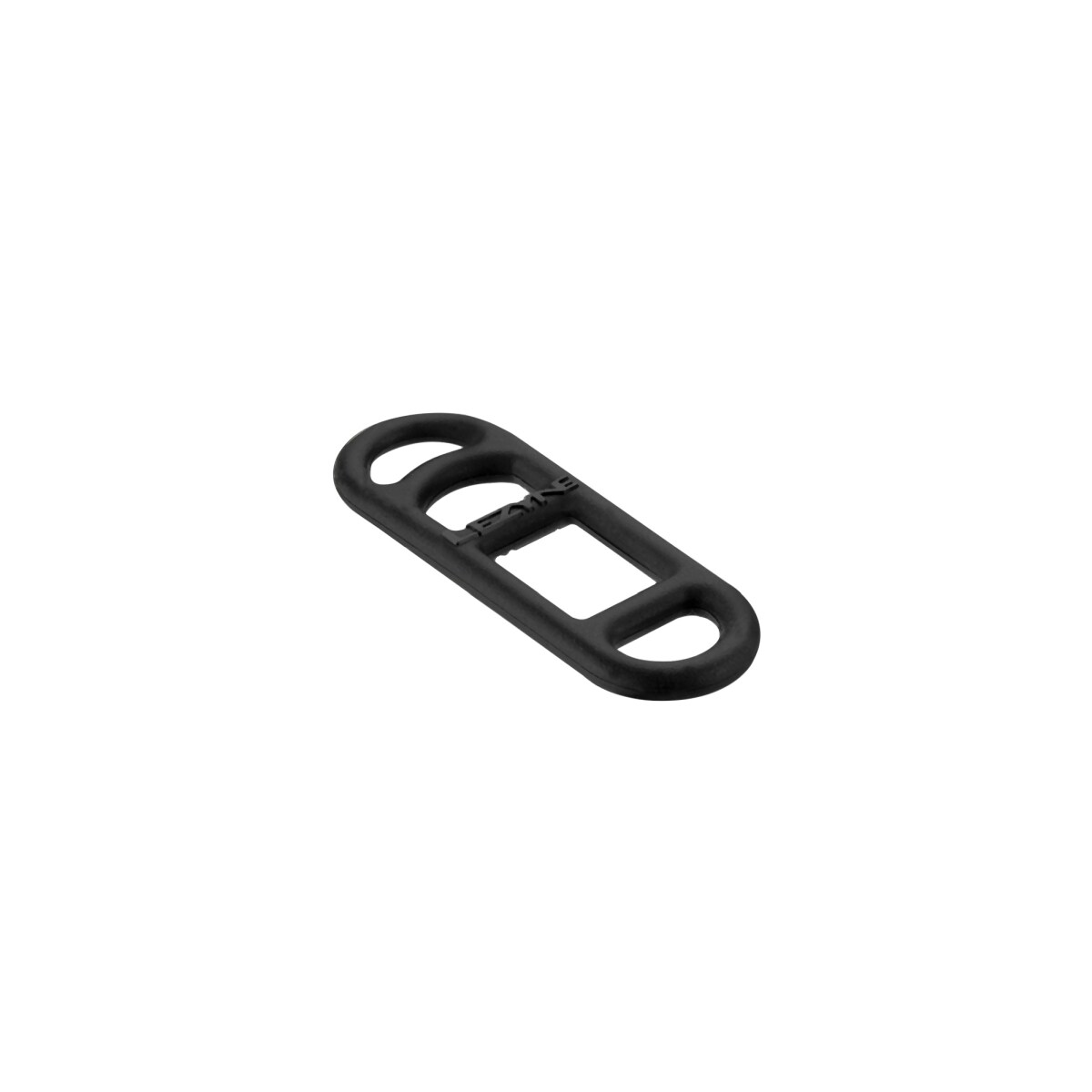 Lezyne Strap für KTV/Zecto/Femto LED Rücklicht