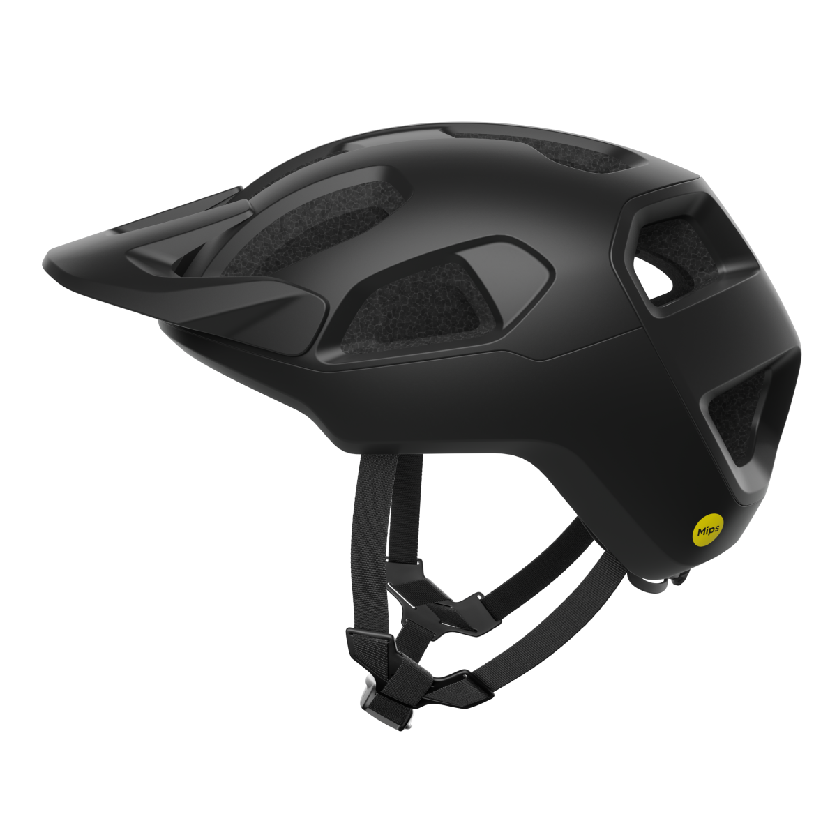 POC CULARIS MTB Bike Helm