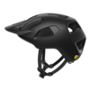CULARIS MTB Bike Helm