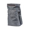 CITY SHOPPER Gepäckträgertasche 