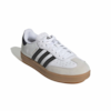 VELOSAMBA LEA Cycling Shoes