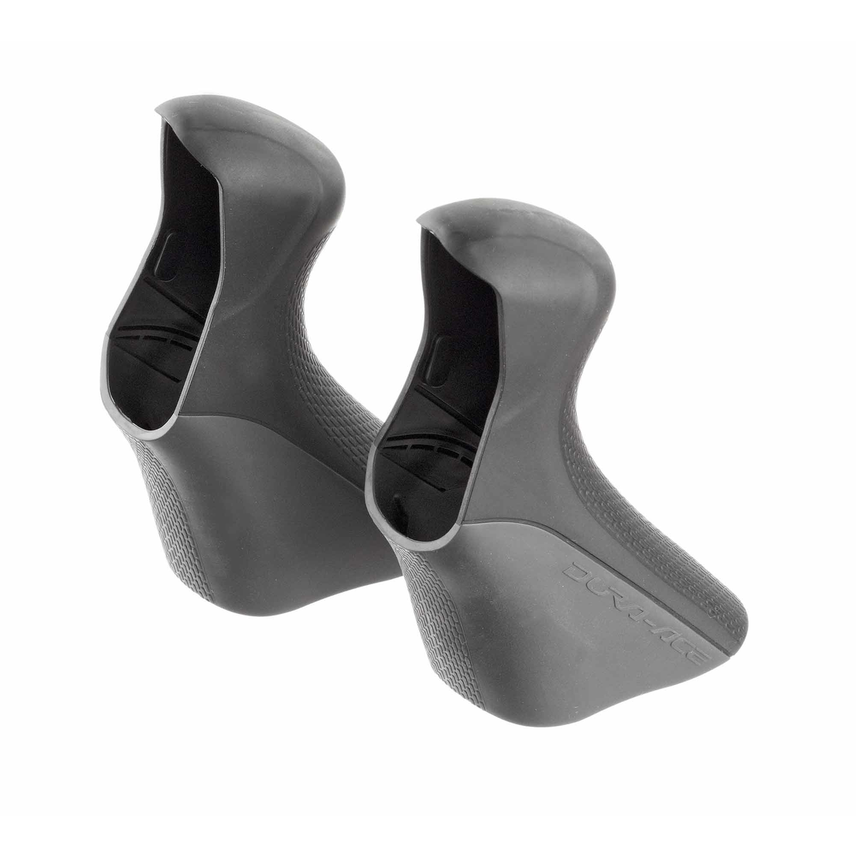 SHIMANO Dura Ace Di2 ST-9070 Griffgummis
