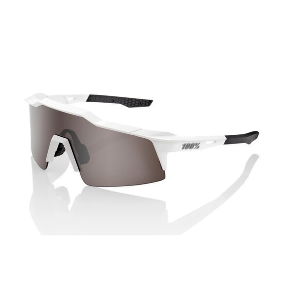 SPEEDCRAFT SL - HiPER MIRROR LENS Sportbrille