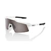 SPEEDCRAFT SL - HiPER MIRROR LENS Sportbrille