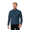 MEN’S AIR JACKET III Windjacke 