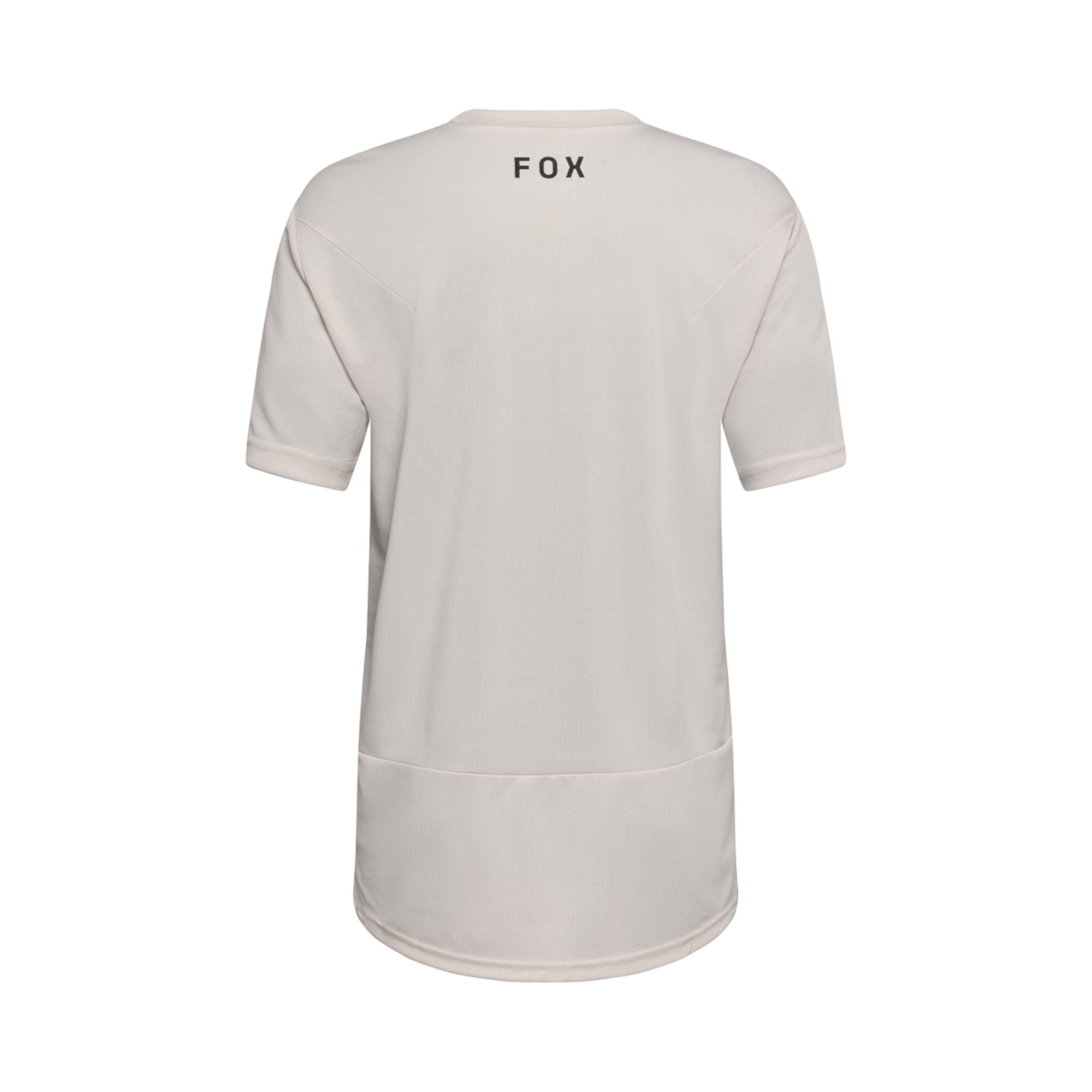 RANGER SS JERSEY FOX HEAD Short Sleeve MTB Bike Shirt