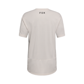 RANGER SS JERSEY FOX HEAD Short Sleeve MTB Bike Shirt