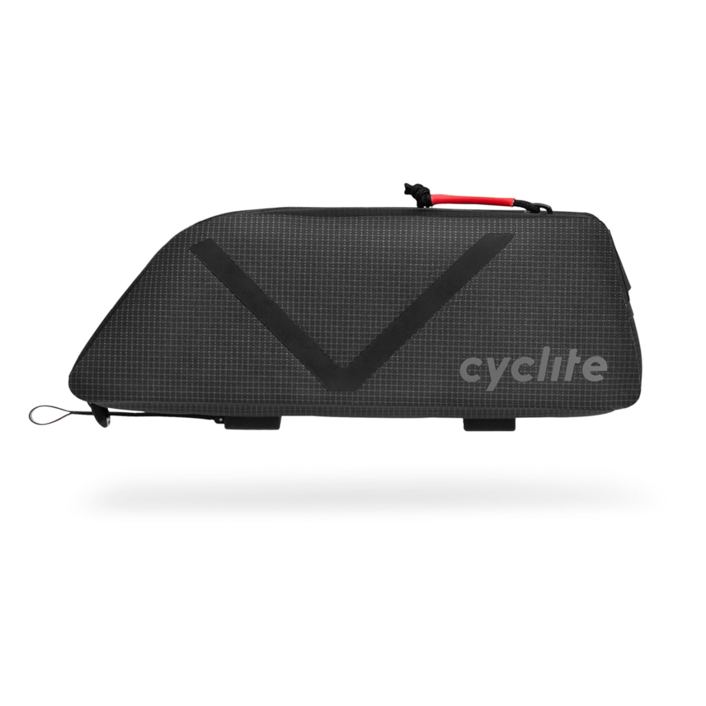 TOP TUBE BAG NANO / 01